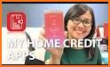 My Home Credit related image