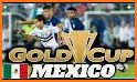 Gold Cup 2019 related image