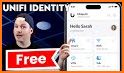 UniFi Identity Endpoint related image