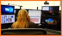 911 Emergency Rescue Dispatch related image