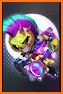 Wallpaper for Brawl Stars related image