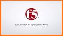 F5 Networks Event App related image