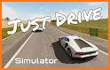 Just Drive Simulator related image
