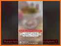 Yemeksepeti - Order Food & Grocery Easily related image
