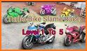 Turbo Bike Slame Race related image