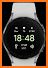 Photo Complication for Wear OS related image