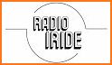 New PD Pandora radio related image