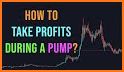 Profit Coin - Crypto Strategies & Analysis related image