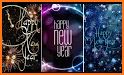 Happy new year 2022 wallpapers related image