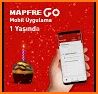 GO MAPFRE related image