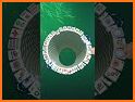Mahjong Zen: Matching 3 Tiles related image