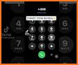 Free Internet Data 25 GB Free Data MB 4G 5G Prank related image