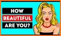 What Kind Of Beauty Do You Have ? related image