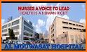 Mouwasat Hospital related image