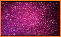 Purple Glitter Wallpaper related image