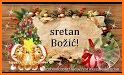 poruka sretan Božić related image