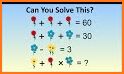 11 Classic Math Puzzle Brain Teaser Games related image