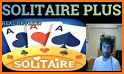 Solitaire Plus: Neon related image
