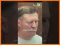 Фонбет related image