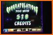 Zombies Slot Machine Grave Yard related image