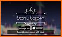 Starry Garden : animal park related image