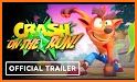 Crash Bandicoot: On the Run! related image
