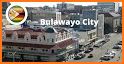 CITY OF BULAWAYO related image
