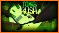 Toxic Rush related image