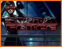 Storm Force Battle related image