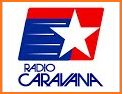 Radio Caravana en Vivo related image
