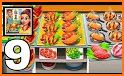 Cooking Mania 2020 Food Fever & Restaurant Craze related image