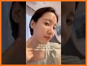 Korean Skincare: Beauty Tips related image
