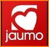 Jaumo Flirt Chat & Dating related image