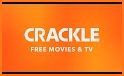 Crackle free movies and tv shows related image