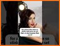 AllinFun-Track Movies, TV Shows, Actors/Actresses related image