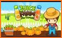 Juice Farm – Idle Harvest related image