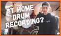 Drums Engineer related image