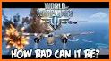 World of Planes related image