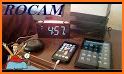 Digital Alarm Clock - Alarm, Reminders, Timer related image