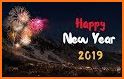 Happy New Year Quote Images 2019 related image