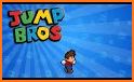 Jump Bros related image
