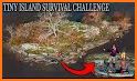 Tiny  Island Survival related image