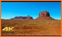 Monument Valley Utah Driving Audio Tour related image