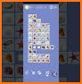 Veggie Onet：Connect & Match Puzzle related image