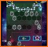 Merge Neon Dice - Tower Defense, Random Dice Game related image
