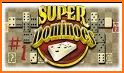 Super Dominoes related image