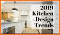 Luxury Kitchen Design Ideas related image