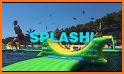 Water Slide Dash! related image