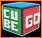CubeGO related image