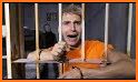 Mad Jailbreak: Prison Escape related image